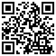 联盟崛起最新版永久会员app