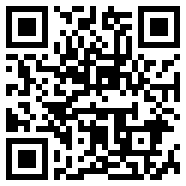 999999钻999999钥匙地铁跑酷v2.38.0