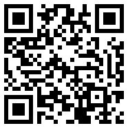 zinemaker