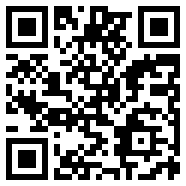 樊登读书app