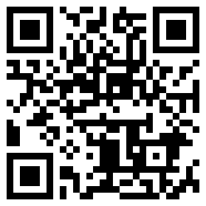 50灰度最新破解版Web3破解
