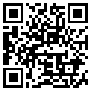 modmanager1.3.0终极版MOD