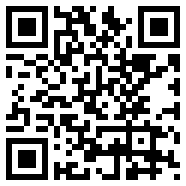 奈的生活日记游戏安卓破解Web1.0版