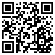reicast模拟器金手指打包版下载WiFi版