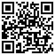 张婉莹暑假作业大全安卓破解Web2.0版