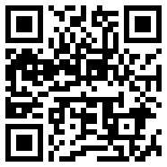 王者荣耀云游戏旧版安卓破解WiFi版