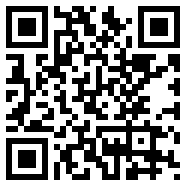 大美书网没有弹窗2023安卓破解Web1.0版