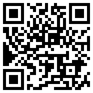 写作神器v2.9.3安卓破解Web2.0版