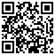 Browser浏览器免费版3G版