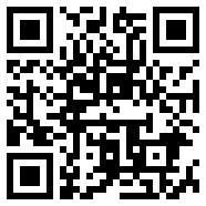 G沙盒内置MOD修改器中文最新版安卓破解动漫版