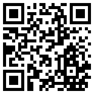 柚子直播间Web3.0版