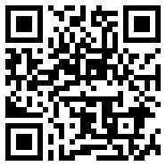 三角洲手游自瞄透视辅助器最新版永久会员appWeb3破解