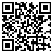 饥荒汉化最新版Web1破解