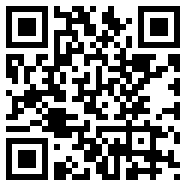 whatsapp安卓版安卓破解VIP版