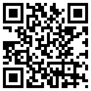 动物之星手机中文版MOD版