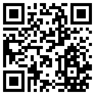 cillcill短视频免费安卓破解4G版