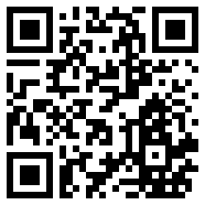 whatsapp安卓版破解版最新版
