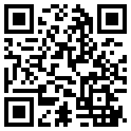 牧师.xyz画质怪兽pubg最新版安卓破解GPS版