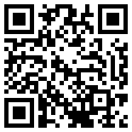绅士游戏二次元Web1.0版