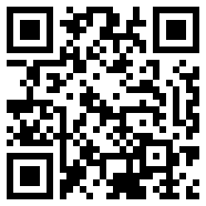 iphone小说阅读软件安卓破解Web2.0版