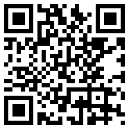 comic安装包最新无限金币版免广告修改版