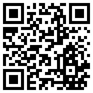 936tv佳人直播app安卓破解Web3版