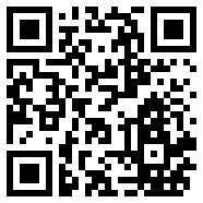 猛鬼宿舍无需登录实名GeoMax