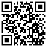 泰剧兔v1.5.5.3官方版