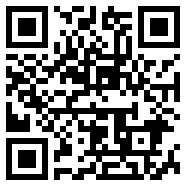 智消宝app