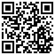 ipad破解游戏安卓破解eSIM版
