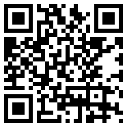 ipad破解游戏攻略图文