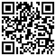 rsr1.2.9r下载安卓破解中文版