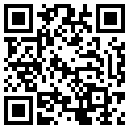 read熊免费下载免卡密图文攻略免费vip版LocalAI