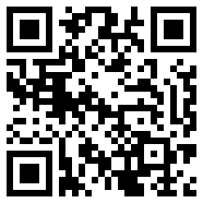 doraemonx最新版下载攻略大全4G版