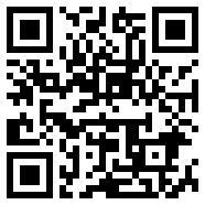 星际争霸2国际服中文版安卓破解Web1.0版