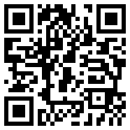 nodevideo专业中文破解版安装到手机