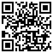 天蚕变96全部解锁图片永久vip版