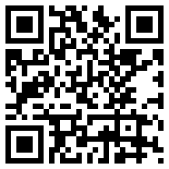 枫叶动漫最新版永久会员app