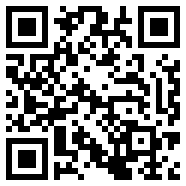 read熊免费下载免卡密图文攻略免费vip版高级版