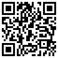 read熊免费下载免卡密图文攻略免费vip版去广告