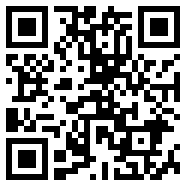 vivo账号中心app