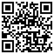 read熊免费下载免卡密图文攻略免费vip版GeoMax