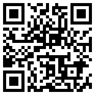 read熊免费下载免卡密图文攻略免费vip版6G破解版