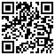 read熊免费下载免卡密图文攻略免费vip版4G破解版