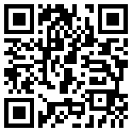 read熊免费下载免卡密图文攻略免费vip版极速版app