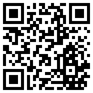 我的城市建筑小镇安卓下载v2.1.7