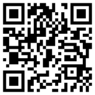 饥饿鲨世界内置Mod菜单v5.3.0app