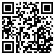 read熊免费下载免卡密图文攻略免费vip版3G破解版