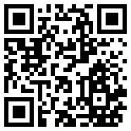 勇敢的心手机版v4.0安卓破解WiFi版
