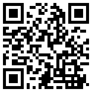 read熊免费下载免卡密图文攻略内购版Web1.0版